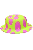 CAPPELLO CLOWN FANTASIA
